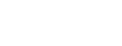 陕西春森菌业有限公司